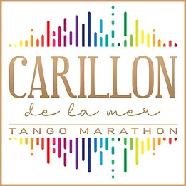 Carillon De La Mer Tango Marathon 2024
