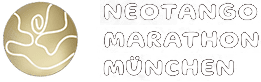 Neotango Marathon Munich 2023
