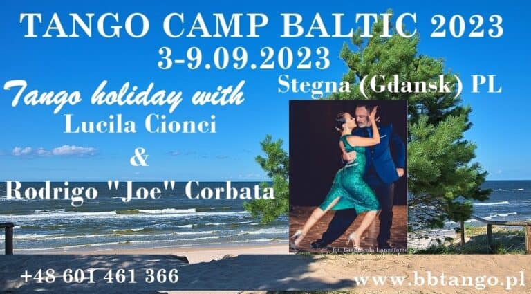 Tango Camp Baltic 2023 768x425