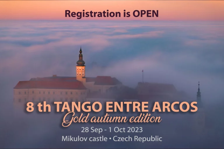 Tango Entre Arcos 2023 768x512