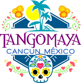 Tango Maya Fest 2023