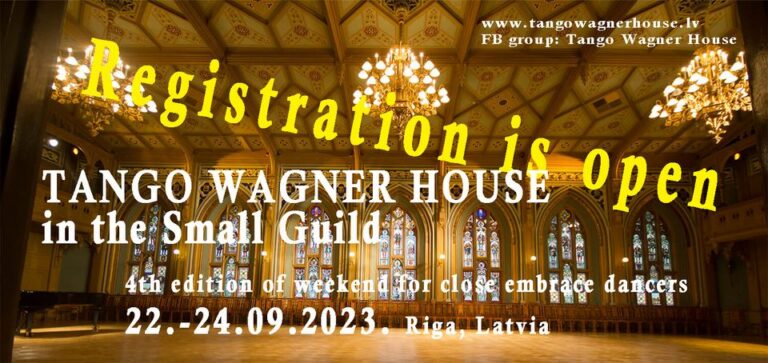 Tango Weekend Tango Wagner House 2023 768x363