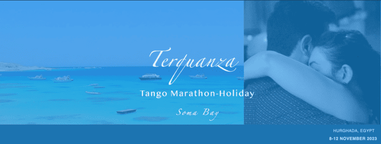 Terquanza Tango Marathon 2023 768x291