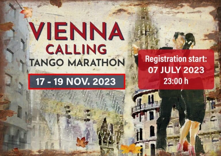 Vienna Calling Tango Marathon 2023 768x542