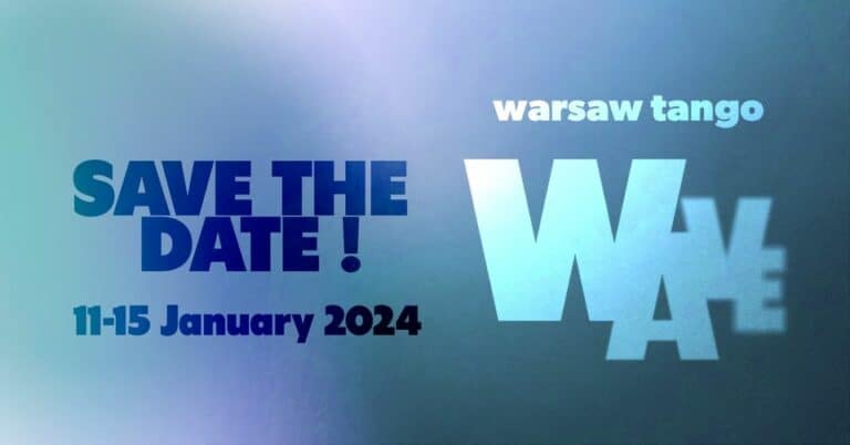 Warsaw Tango Wave 2024 768x402