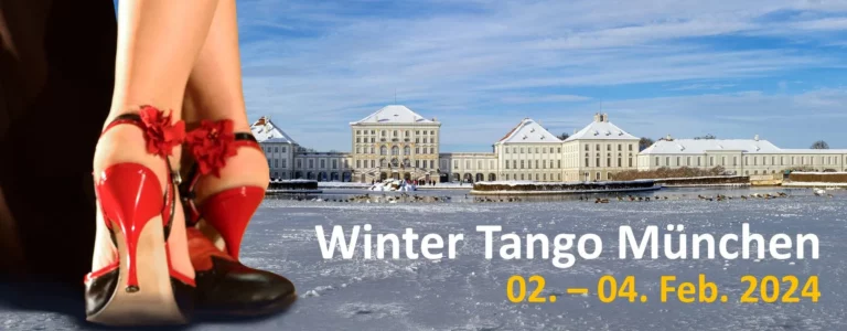 Winter Tango Munchen 2024 768x300