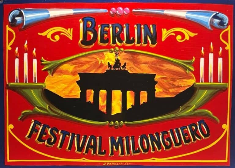 Berlin Festival Milonguero 768x548