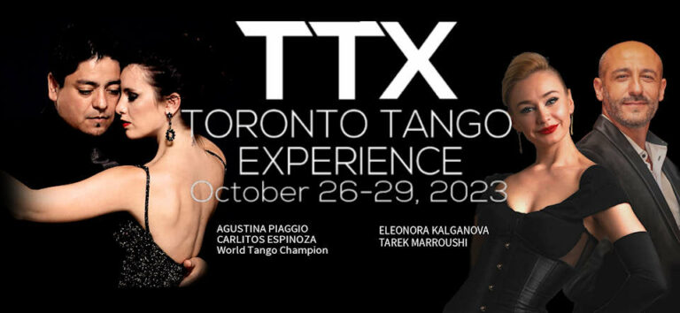toronto tango experience 768x354