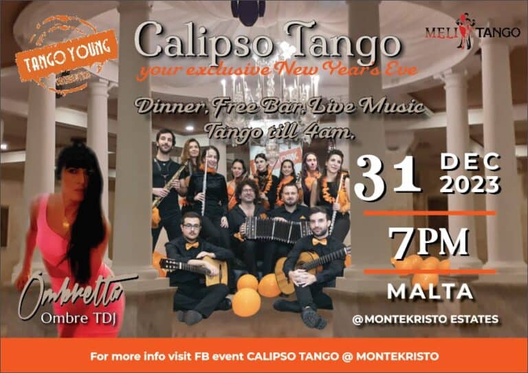 Calipso Tango 768x542