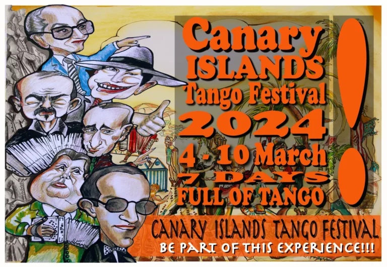 Canary Islands Tango Festival 1 1500.0 768x531