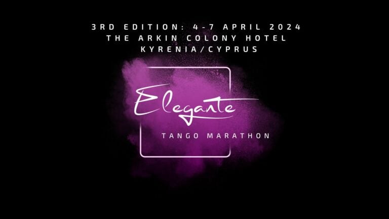 Elegante Tango Marathon 768x433