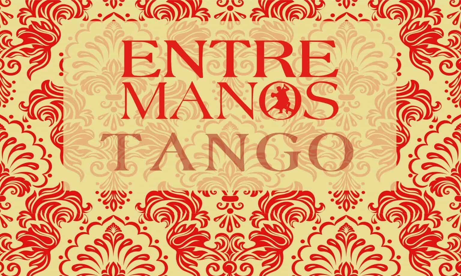 EntreManos Tango Winter Camp 2024