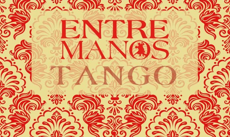 Entre Manos tango 768x460