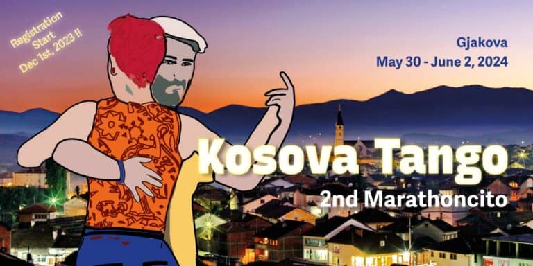 Kosova tango 768x384