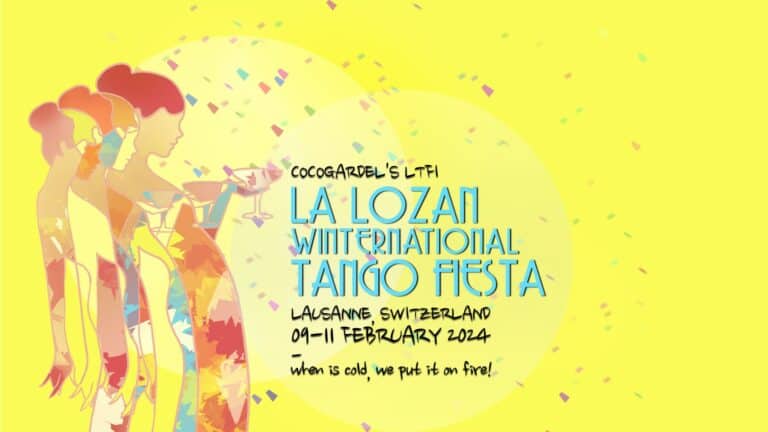 La Lozan Tango Fiesta 768x432