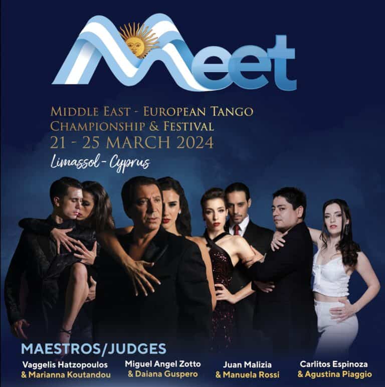 MEET Tango Festival 768x772