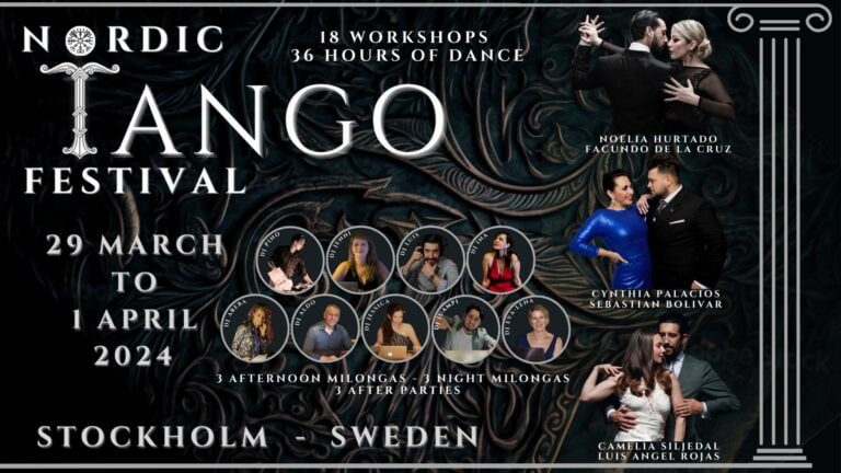Nordic Tango Festival 768x432