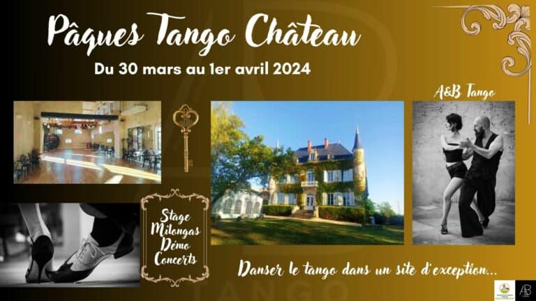 Paques Tango Chateau 768x432