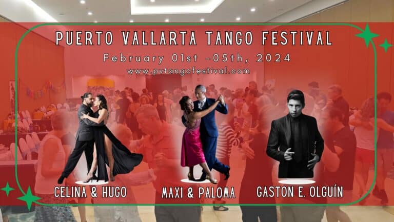 Puerto Vallarata Tango Festival 768x433