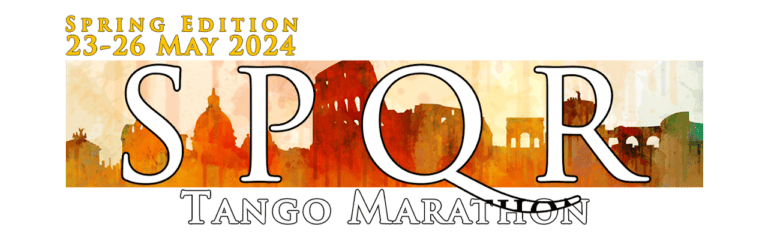 SPQR Tango marathon 768x236