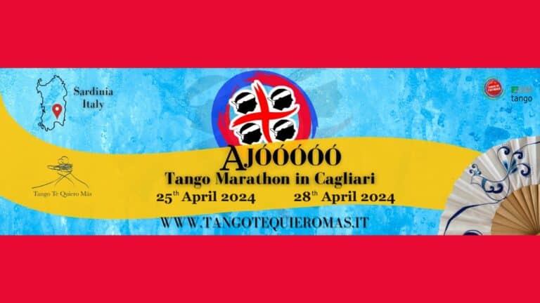Tango Marathon in Cagliari 768x432