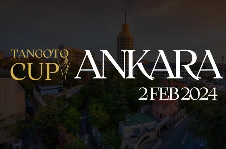 Tango To Cup Ankara 768x508