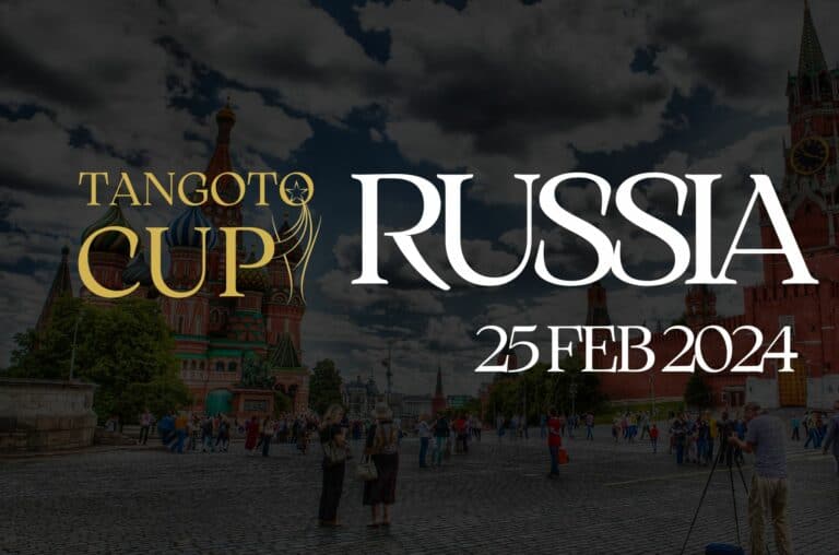 Tango to cup russia 768x508