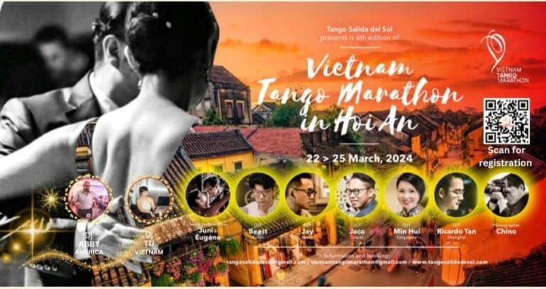 Vietnam Tango Marathon 768x407