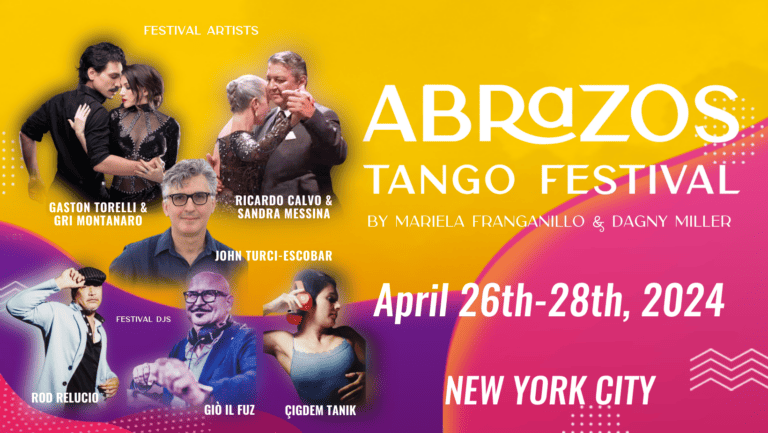 abrazos tango festival 768x433