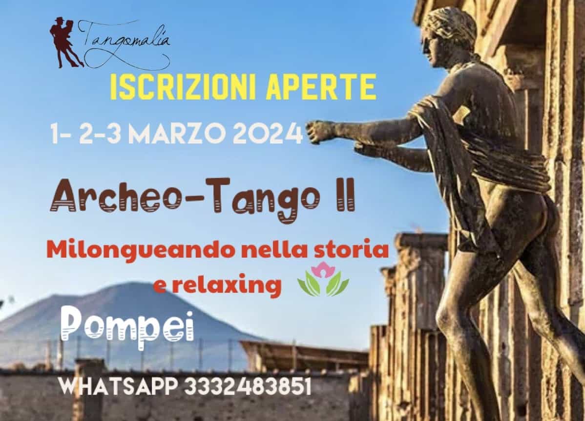 https://tangofestivals.net/wp-content/uploads/2023/12/ARCHEO-TANGO-2.jpeg