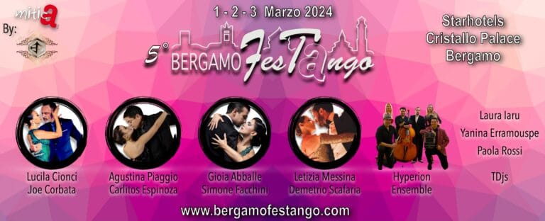 Bergamo FesTango 768x312