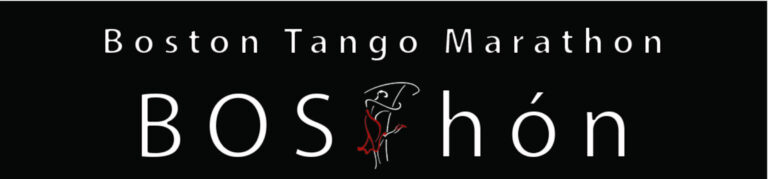 Bosthon Tango Marathon 768x179
