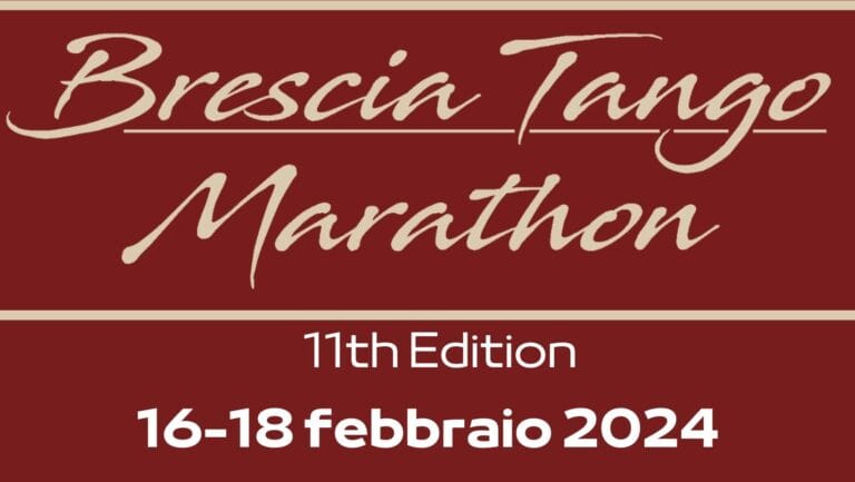 Brescia Tango Marathon 768x433