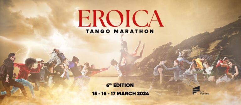 Eroica Tango Marathon 6th Edition 768x337