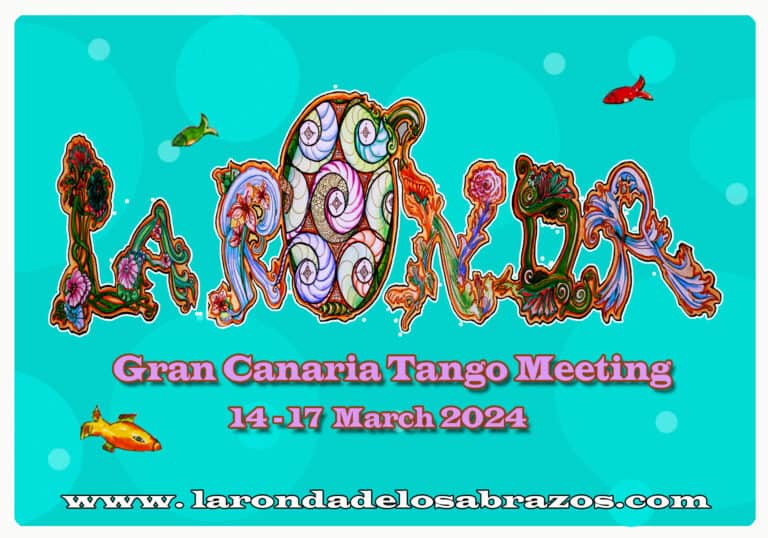 Gran Canaria Tango Meeting 768x538