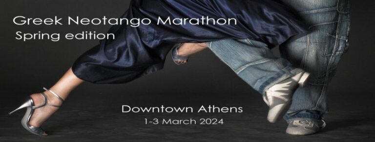 Greek Neotango Marathon 768x292