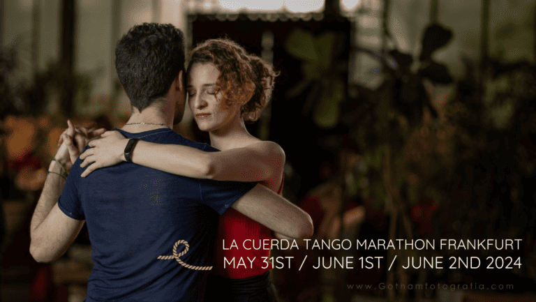 La cuerda tango marathon 768x433