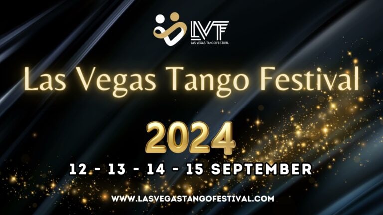 Las vegas tango festival 768x432