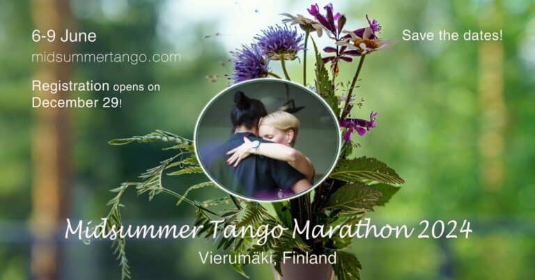 Midsummer Tango Marathon 2024 768x402