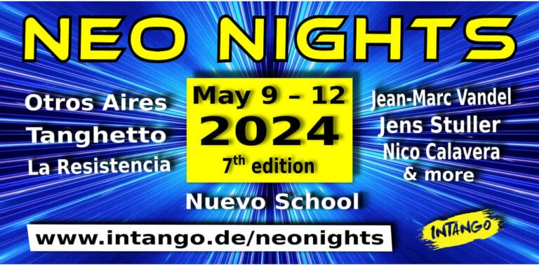 Neo Nights 7th Edition 768x378