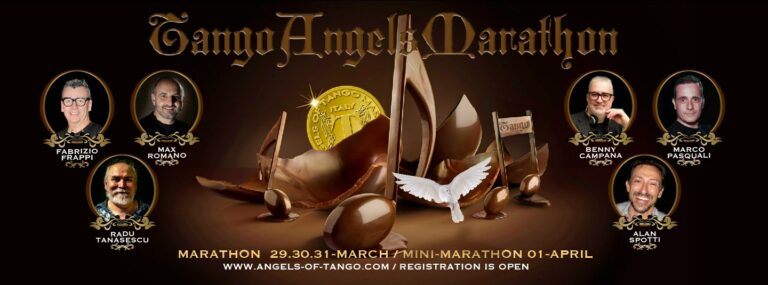 Tango Angels Marathon 768x285