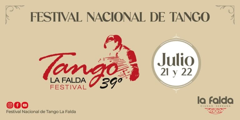 Tango La Falda festival 768x384