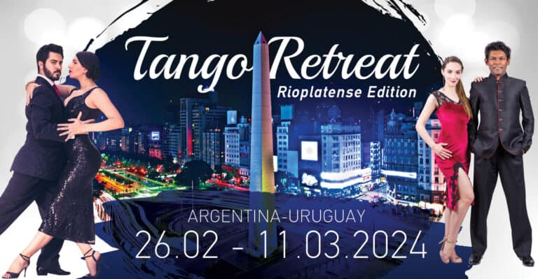 Tango Retreat  768x399