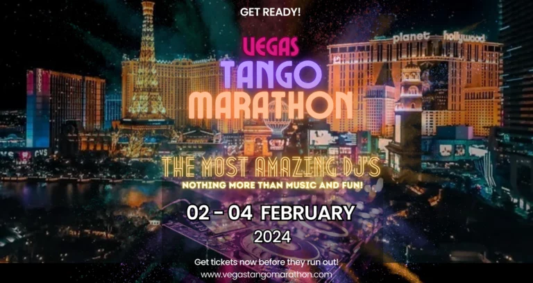 Vegas Tango Marathon 768x408