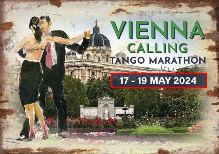 Vienna Calling Tango Marathon 2024 768x542